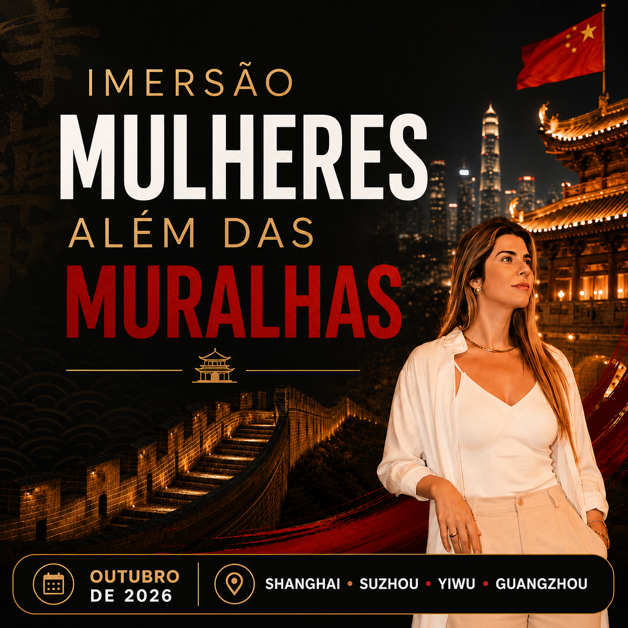Banner-Imerssao-Murelhes-Alem-das-Muralhas-Mobile-1